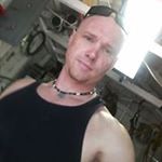 Profile Picture of daniel austin (@danielabennett513) on Instagram