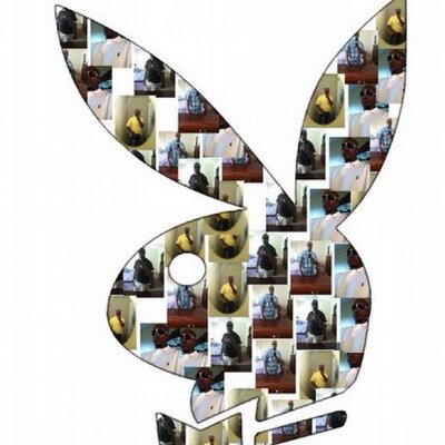 Profile Picture of Lorenzo Sanders (@Sannmann69) on Twitter