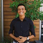 Profile Picture of Jesse Ramirez (@jr.shoots) on Instagram