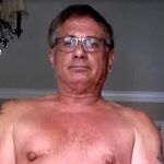 Profile Picture of Michael Gentile (@luv2benaked21) on Instagram
