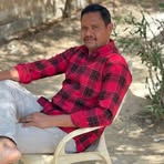 Profile Picture of Schan Basha (@Schan-Basha) on Facebook