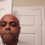 Profile Picture of Enoc Davilmar (@enoc.davilmar.7) on Facebook