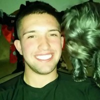 Profile Picture of Levi Montoya (@levi-montoya-4) on Quora
