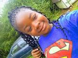Profile Picture of   Angel Browner... (@angelbrownerlover) on Tiktok