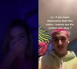 Profile Picture of   Pamela Joan (@pamelajoann)... (@pamelajoann) on Tiktok