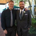 Profile Picture of Ian Gow (@ian.gow.3) on Instagram