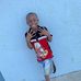 Profile Picture of Rashad Perry Jr. (@rashad.perry.7568) on Facebook