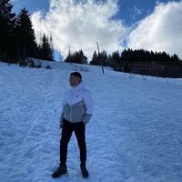 Ledion Kurhasku - Quora Profile Picture of Ledion Kurhasku (@ledion-kurhasku) on Quora