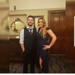 Profile Picture of Andrew Mcdermott (@andymcdermott) on Instagram