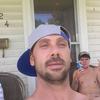 Profile Picture of Jimmy Wigginton (@jimmywigginton) on Tiktok