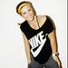 Profile Picture of rebecca kennedy (@rksolidfitness) on Pinterest