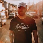 Profile Picture of 𝗞𝘆𝗹𝗲 𝗪𝗲𝗻𝗴𝗲𝗿 (@kyle.wenger) on Instagram