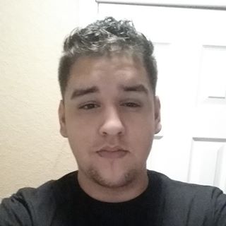 Profile Picture of Joey Leal (@joey.leal.1422) on Facebook