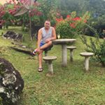 Profile Picture of Reginaldo Souza (@naldosouza24) on Instagram