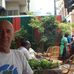 Profile Picture of Steve Hartridge (@Steve-Hartridge) on Facebook