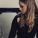 Profile Picture of Ceyla Sakaoglu (@ceyla sakaoglu) on Flickr