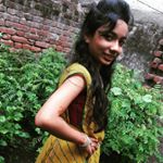 Profile Picture of komal rathod (@komalrathod2637) on Instagram