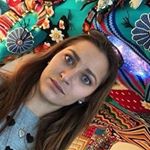 Profile Photo of Laurie Miller (@laur5345) on Instagram