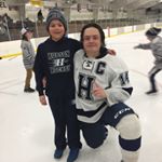 Profile Picture of Ian Flattum (@flattum91) on Instagram