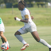 Profile Picture of Dillon Watson (@Dill2cool-g) on Youtube