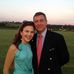 Profile Picture of Gail McDonnell Lobkowicz (@gail.mcdonnelllobkowicz) on Facebook
