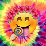 Profile Picture of Devon Booth (@devon.booth) on Instagram