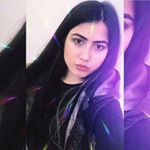Profile Picture of Sandra Zandrowicz (@_sweet_honeyy_) on Instagram