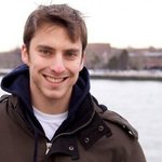 Profile Picture of claudia hebert (@claudiaheberta) on Instagram