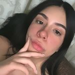 Profile Picture of Francesca Mestichelli | (@mestichelli_francesca) on Instagram