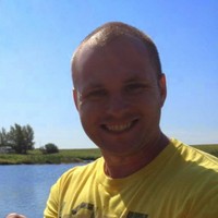 Profile Picture of Joe Seaborne (@joe-seaborne) on Quora