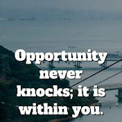 Profile Picture of Shashank Deshmukh (@shashankdeshmukh1835) on Youtube