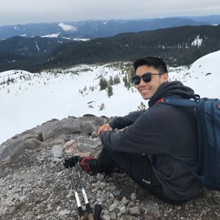 Profile Picture of Jonathan Azali (@dueforamiracle) on Facebook