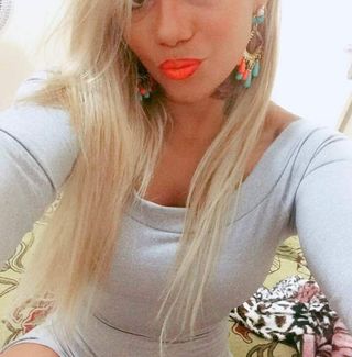 Profile Picture of Alice Pires (@alice.pires.79827803) on Facebook