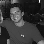 Profile Picture of Jon Lash (@j0nlash) on Instagram