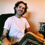 Profile Picture of Joseph Toth (@joseph_toth) on Instagram