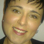 Profile Picture of Bridgett Pugh (@bridgettpugh99) on Instagram