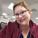 Profile Picture of Lea Stout (@leaann1978) on Pinterest