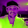 Profile Picture of Christopher Crosby (@@christophercrosby) on Tiktok