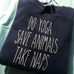 Profile Picture of Amanda-Blythe Chapman (@amandablythechapman) on Instagram