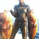 Profile Picture of Nicolas Kleanthous (@nicolaskleanthous) on Instagram