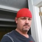Profile Picture of Brian Bourque (@greengobblin14) on Instagram