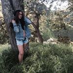 Profile Picture of Daniela Tabares Alvarez (@danielatabaresalvarez) on Instagram