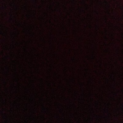 Profile Picture of Jonathan Rutter (@jrutter_88keys) on Twitter