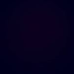 Profile Picture of Jason Kaas (@jasonkaas_) on Instagram