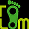 Profile Picture of ERIK LEMUS (@ORTO SHALOM) on Flickr