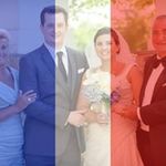 Profile Picture of Joseph Ochmann (@ochmannjoseph) on Instagram