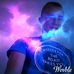 Profile Picture of Thomas Bang Elling (Elling) (@thomasbang.elling) on Facebook