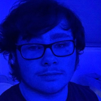 Profile Picture of Matthew Melchior (@MatthewMelchio5) on Twitter