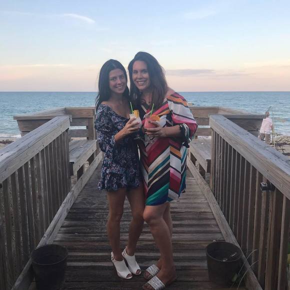 Profile Picture of Regina Rice (@reg44) on Poshmark