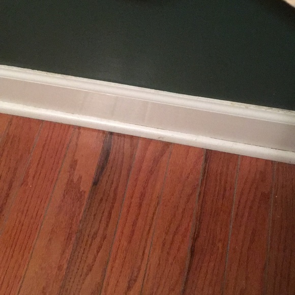 Profile Picture of Steven Mazzone (@smazzone8) on Poshmark